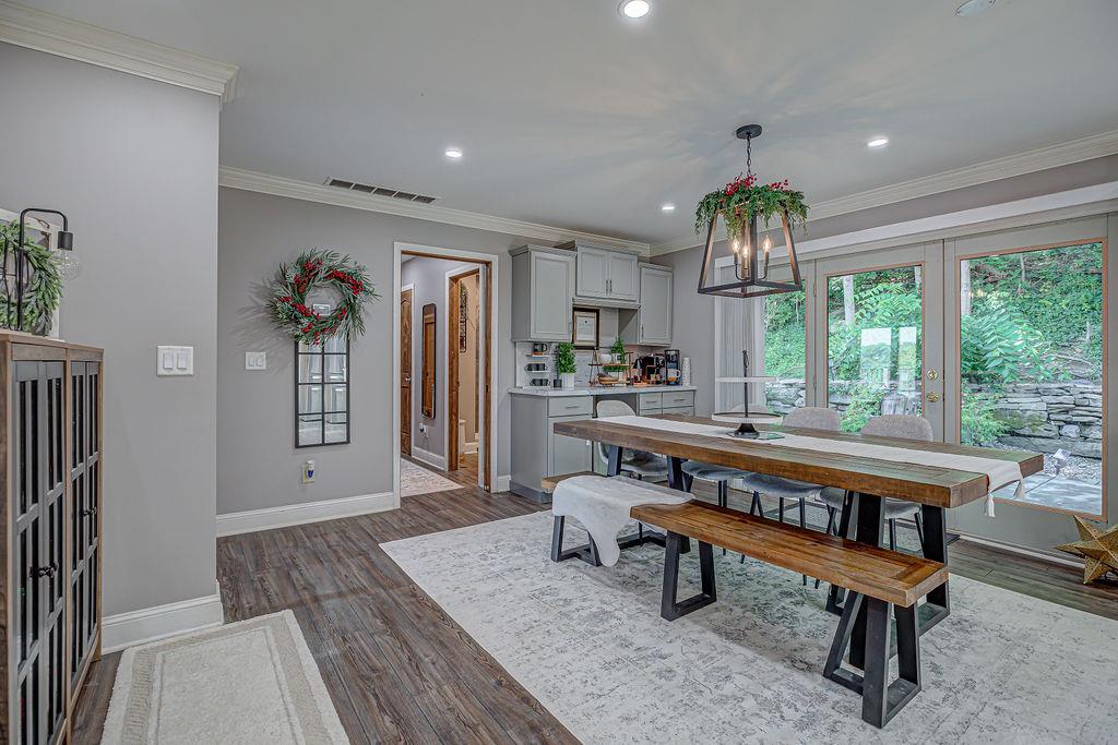 2337 Highway 156 Rising Sun, IN 47040 - Photo 22 of 46