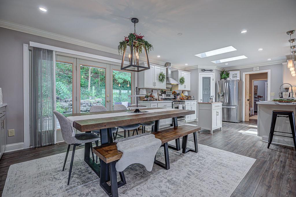 2337 Highway 156 Rising Sun, IN 47040 - Photo 23 of 46