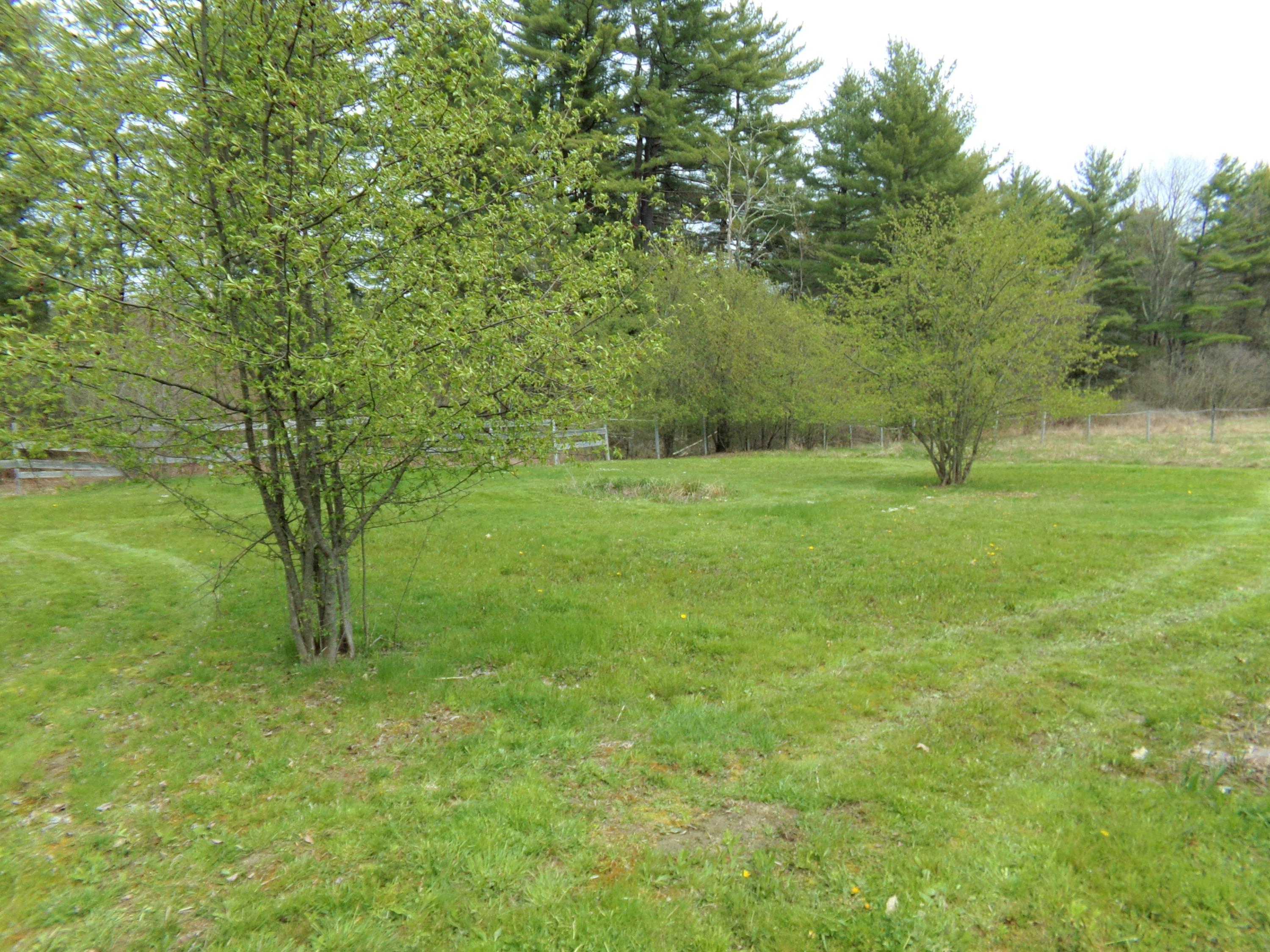 16 Walter Partridge Road Windham, ME 04062 - Photo 30 of 36 100_0096
