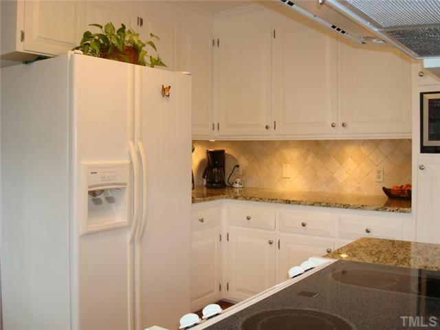 7905 Hollander Place Raleigh, NC 27606 - Photo 22 of 25 Gallery Image 22