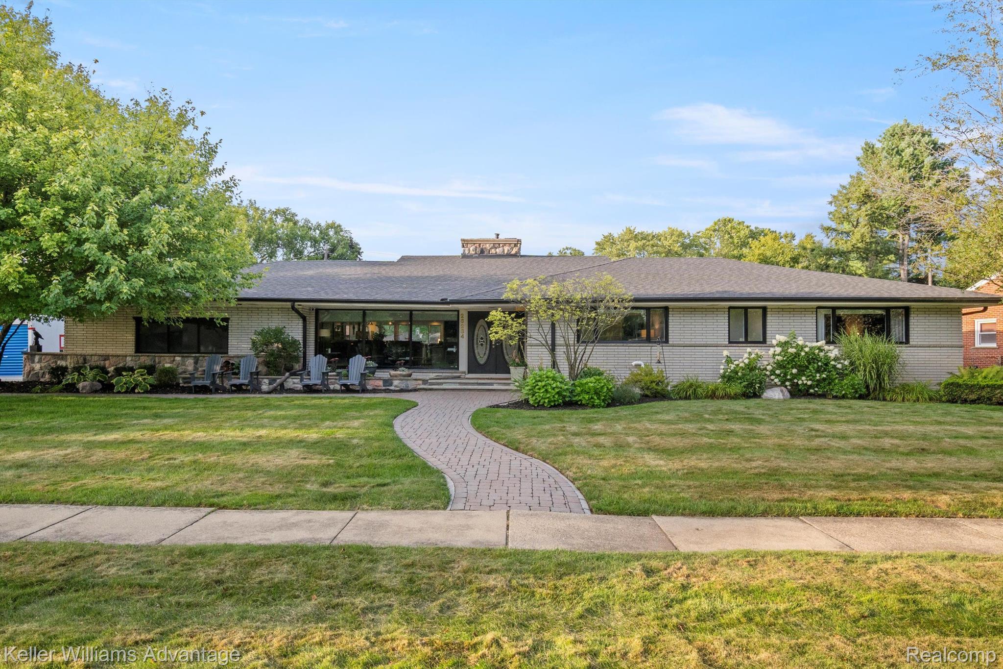26284 Graham Road Redford, MI 48239 - Photo 2 of 54 Gallery Image 2