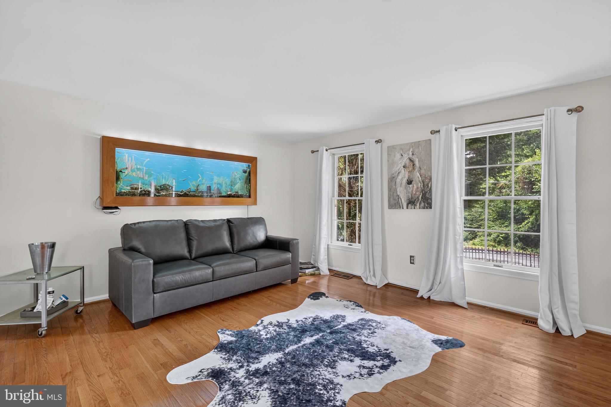 10301 Naglee Road Silver Spring, MD 20903 - Photo 8 of 46