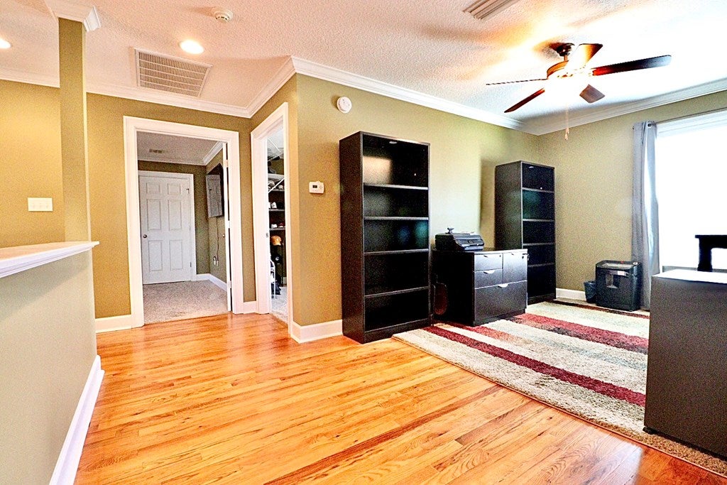 6570 Good Hope Road Naylor, GA 31641 - Photo 20 of 82 Gallery Image 20