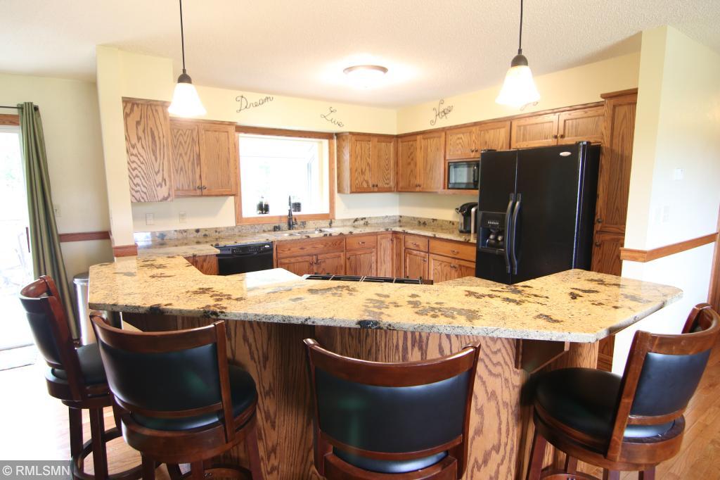 4209 Cedar Scenic Road Baxter, MN 56425 - Photo 1 of 1 Gallery Image 1