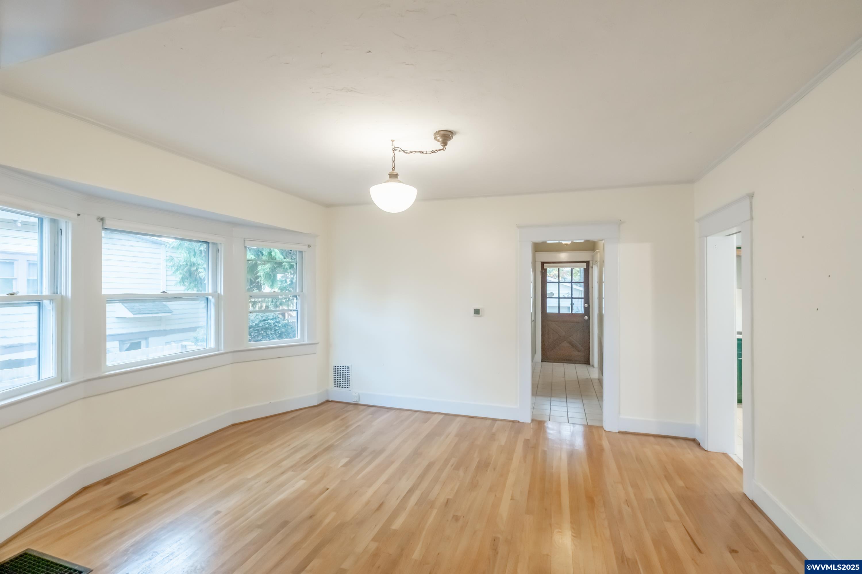 618 Southwest Washington Street Albany, OR 97321 - Photo 10 of 48 Gallery Image 10