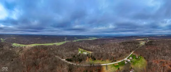 $450,000 | 835 South Co Road 460 West, Paoli, IN 47454