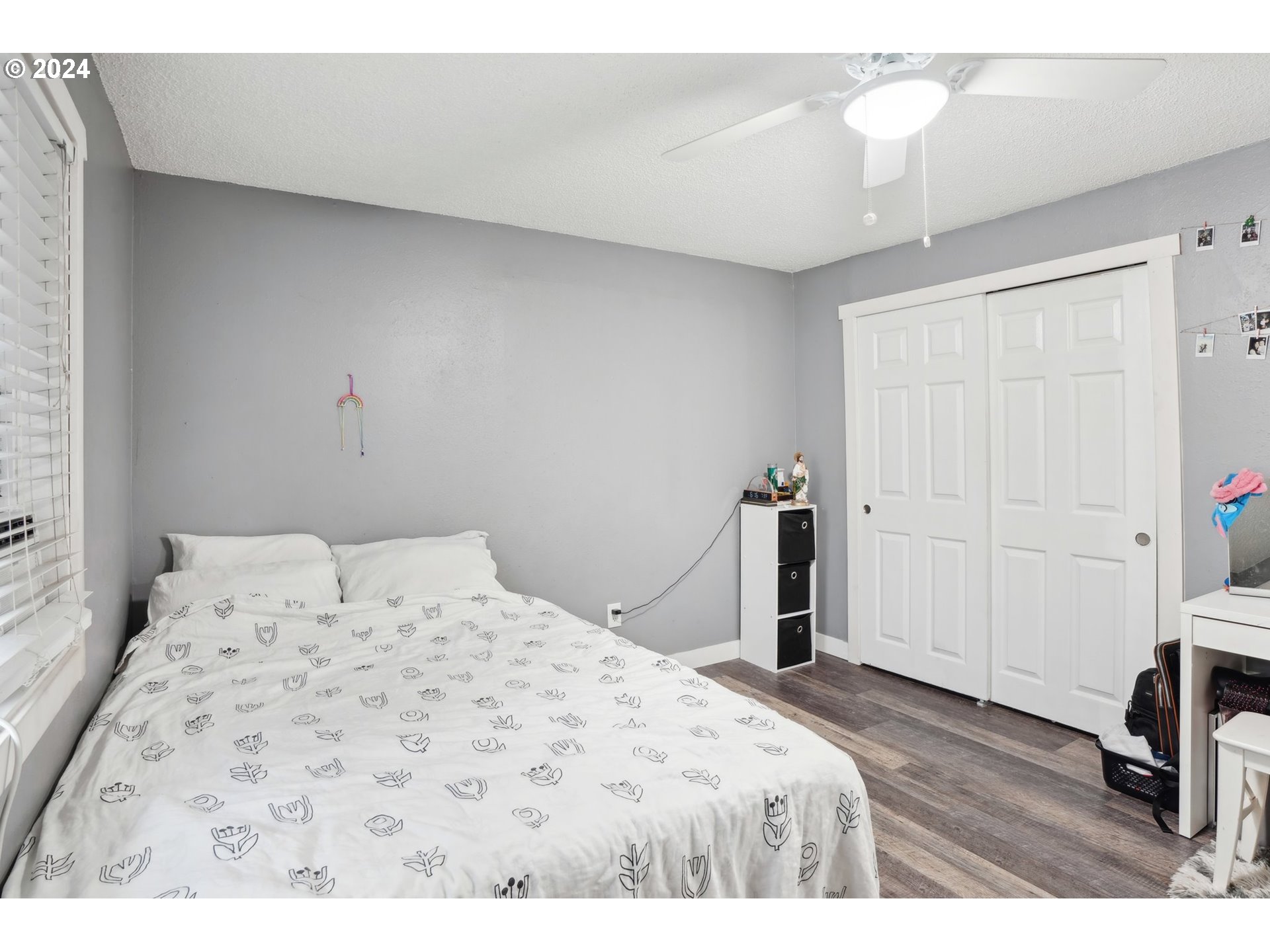 2789 Southeast River Road Hillsboro, OR 97123 - Photo 20 of 39 Gallery Image 20