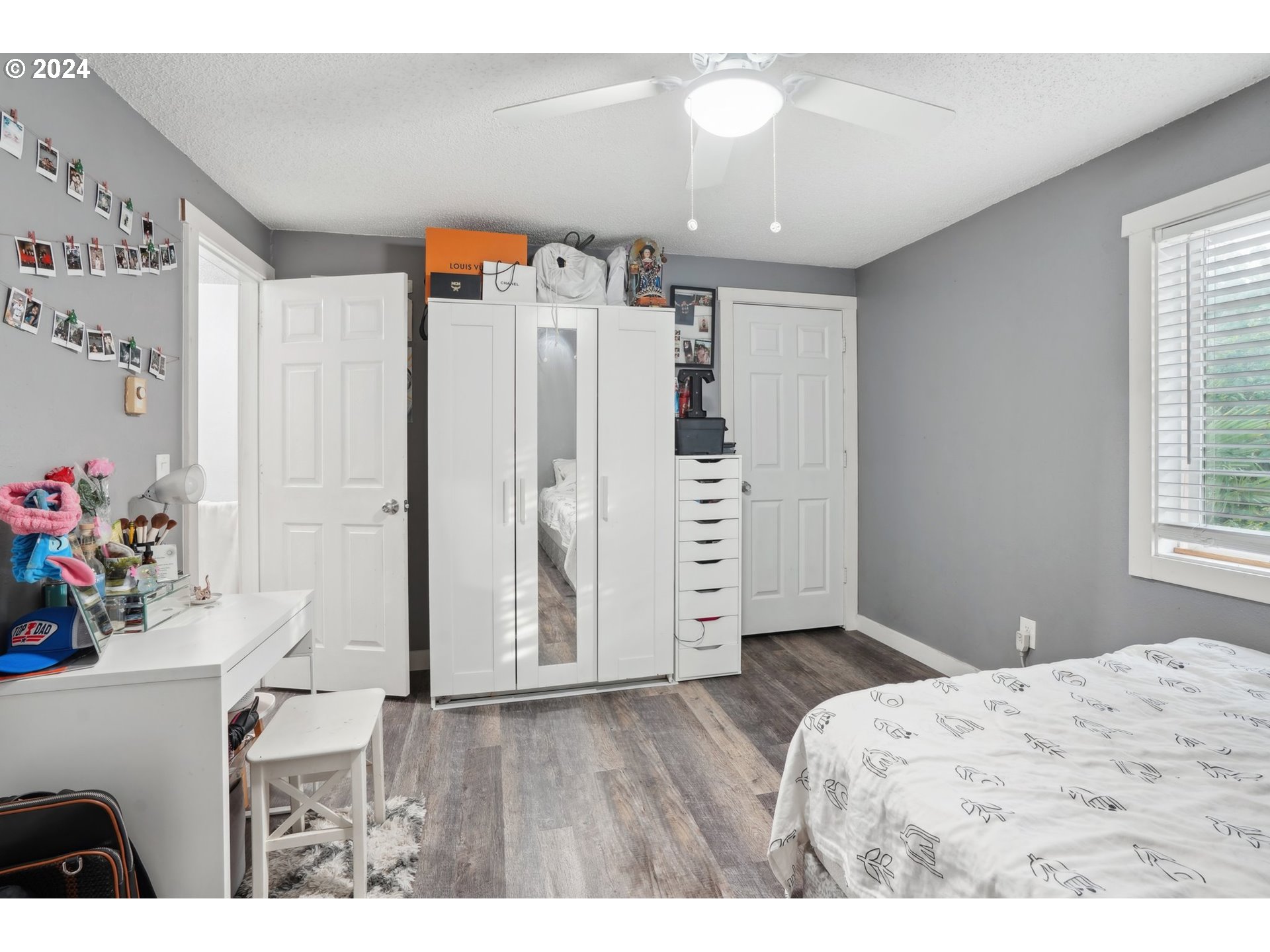 2789 Southeast River Road Hillsboro, OR 97123 - Photo 21 of 39 Gallery Image 21