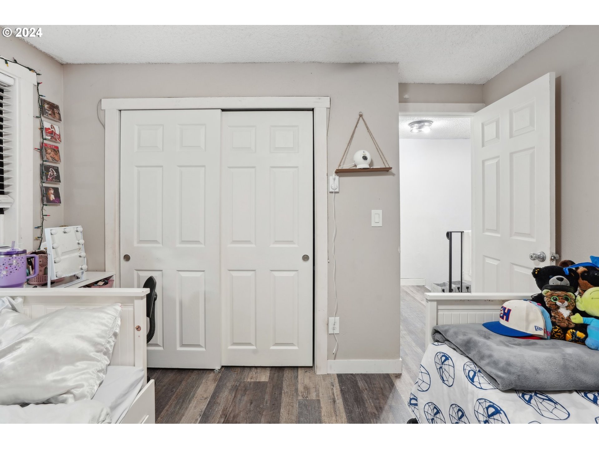 2789 Southeast River Road Hillsboro, OR 97123 - Photo 22 of 39 Gallery Image 22