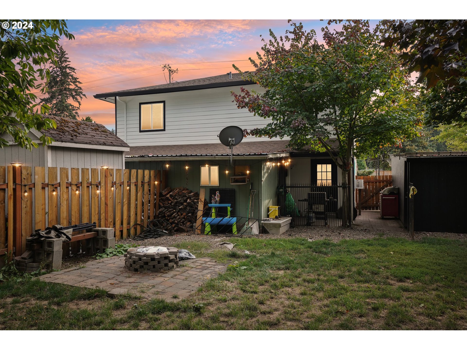 2789 Southeast River Road Hillsboro, OR 97123 - Photo 26 of 39 Gallery Image 26