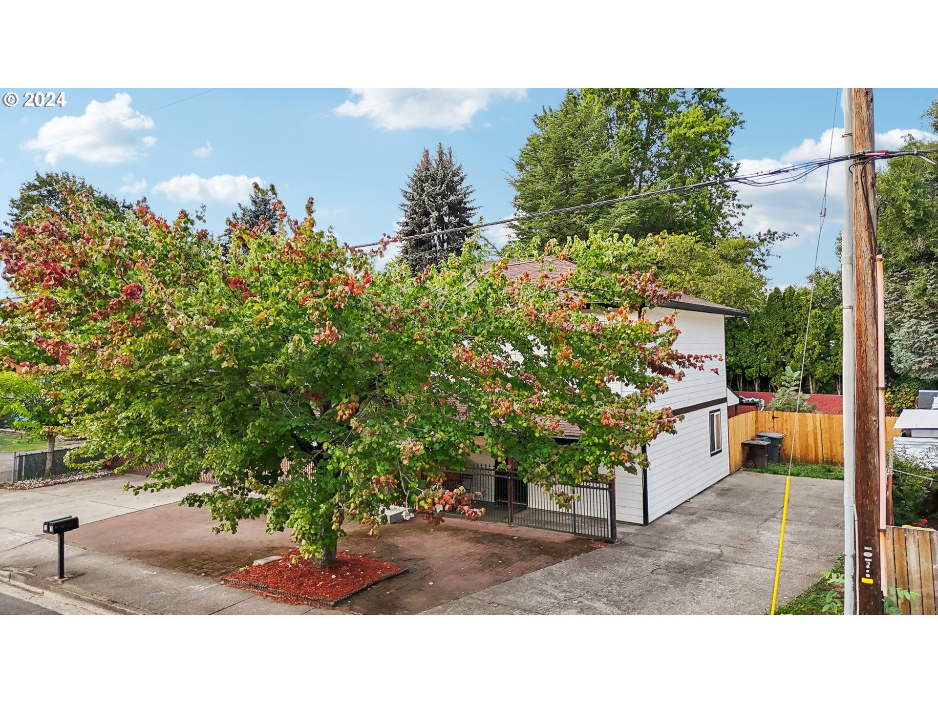 2789 Southeast River Road Hillsboro, OR 97123 - Photo 28 of 39 Gallery Image 28