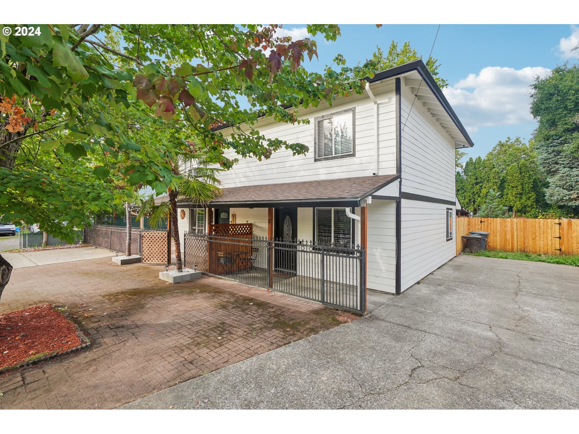 2789 Southeast River Road Hillsboro, OR 97123 - Photo 29 of 39 Gallery Image 29