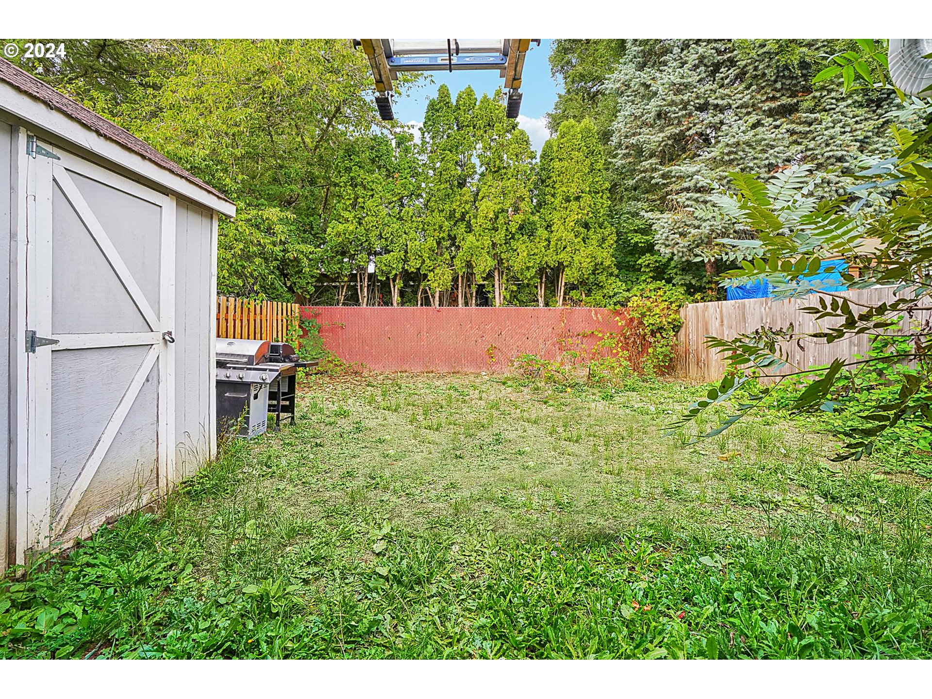 2789 Southeast River Road Hillsboro, OR 97123 - Photo 32 of 39 Gallery Image 32