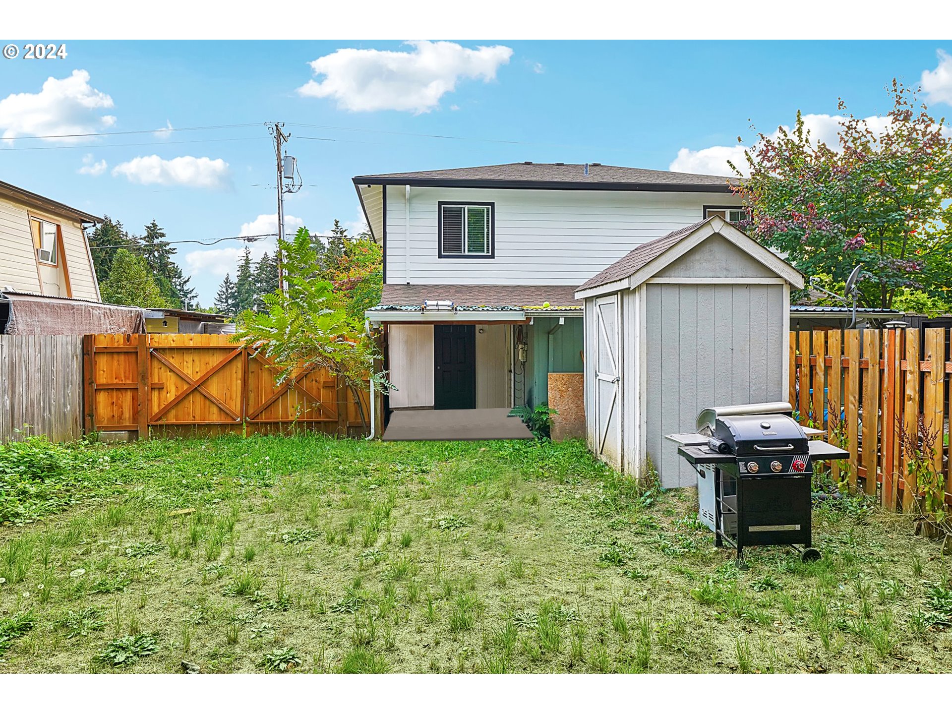 2789 Southeast River Road Hillsboro, OR 97123 - Photo 33 of 39 Gallery Image 33