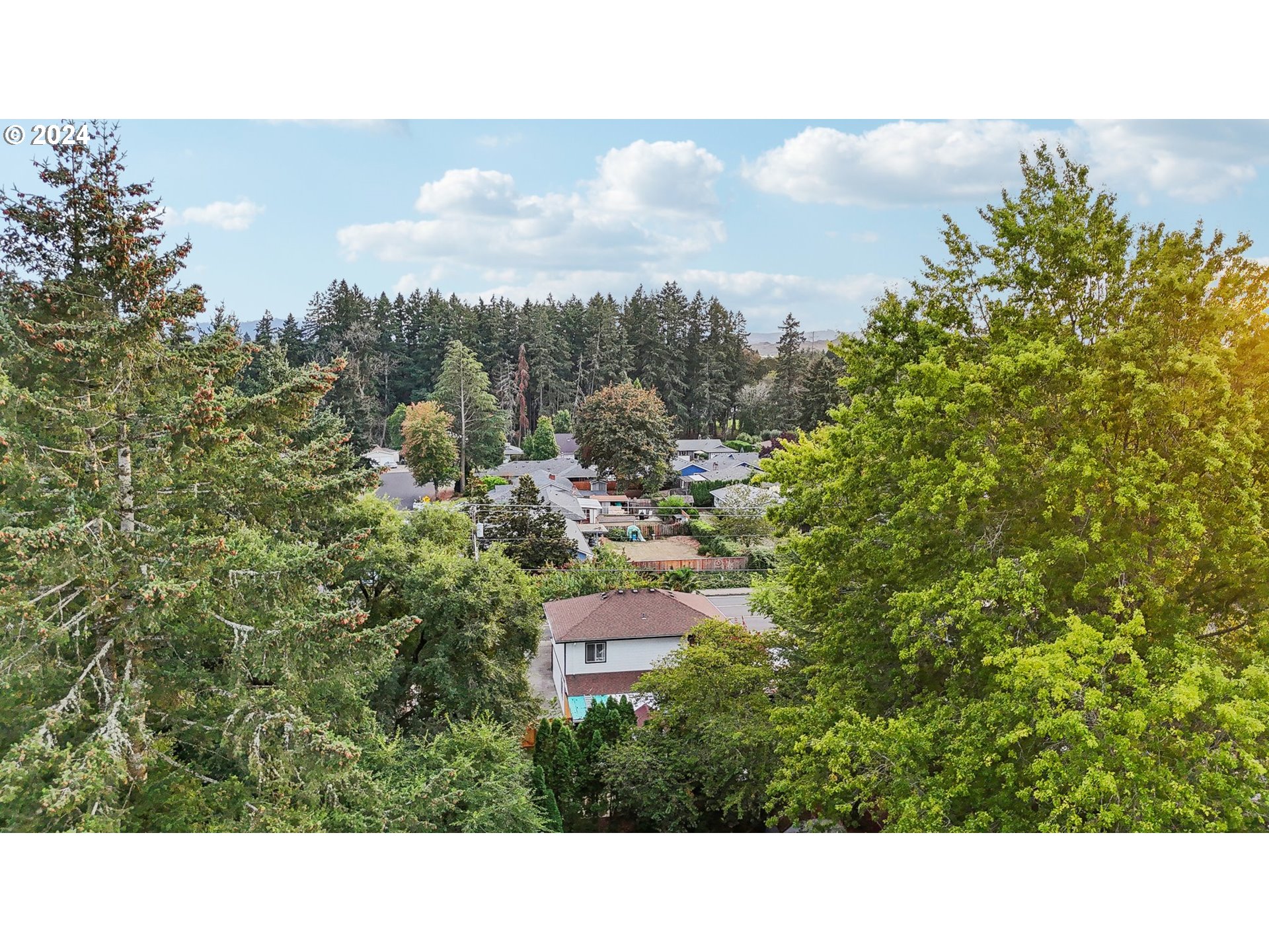 2789 Southeast River Road Hillsboro, OR 97123 - Photo 36 of 39 Gallery Image 36
