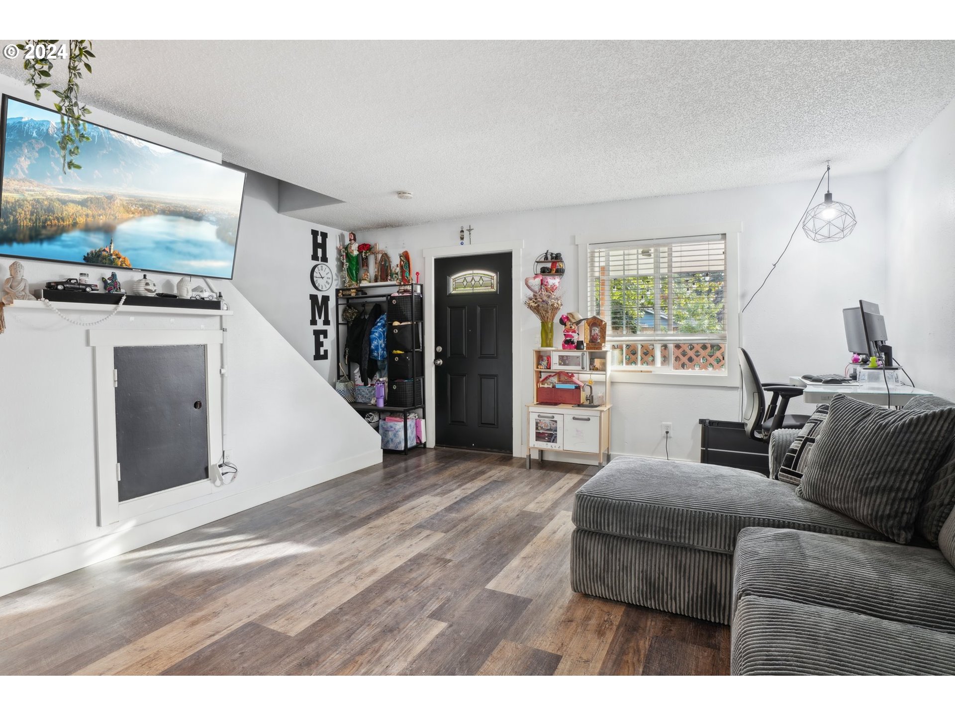 2789 Southeast River Road Hillsboro, OR 97123 - Photo 10 of 39 Gallery Image 10