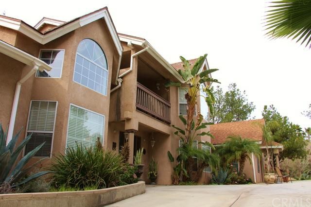 16631 Canyon View Drive Riverside, CA 92504 - Photo 1 of 1 Gallery Image 1