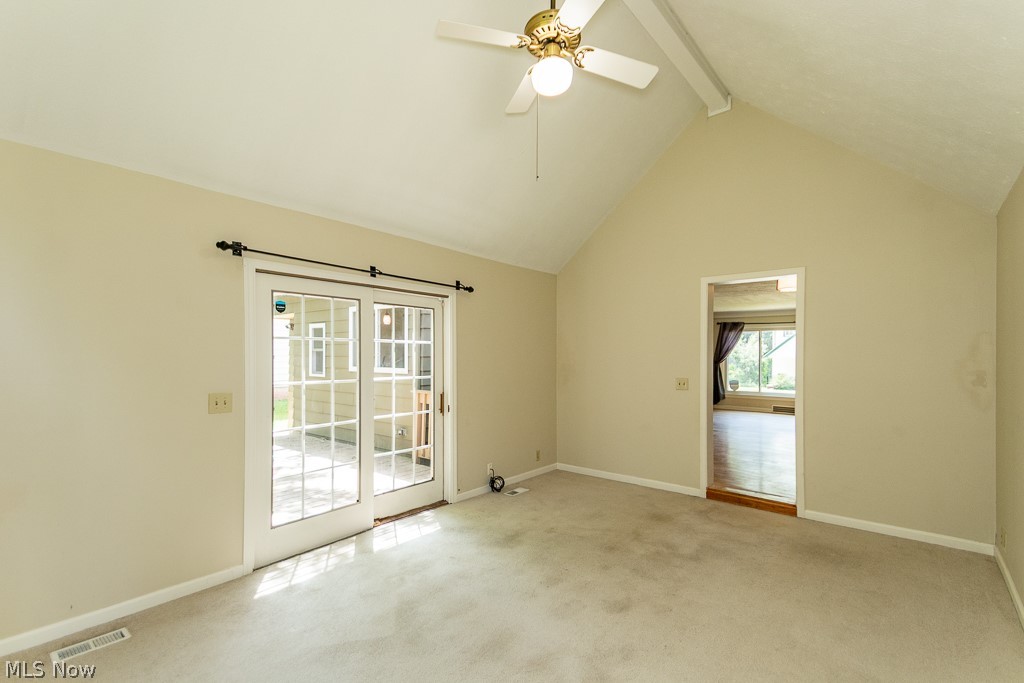 1535 Laclede Road South Euclid, OH 44121 - Photo 16 of 41