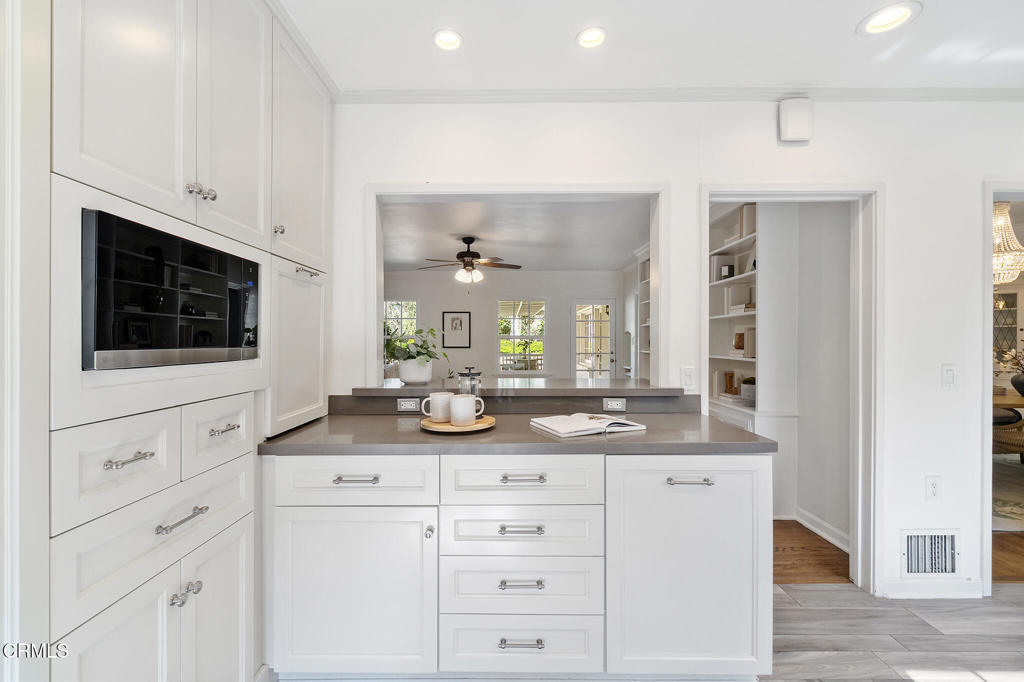 3597 Yorkshire Road Pasadena, CA 91107 - Photo 22 of 55 DSC00398