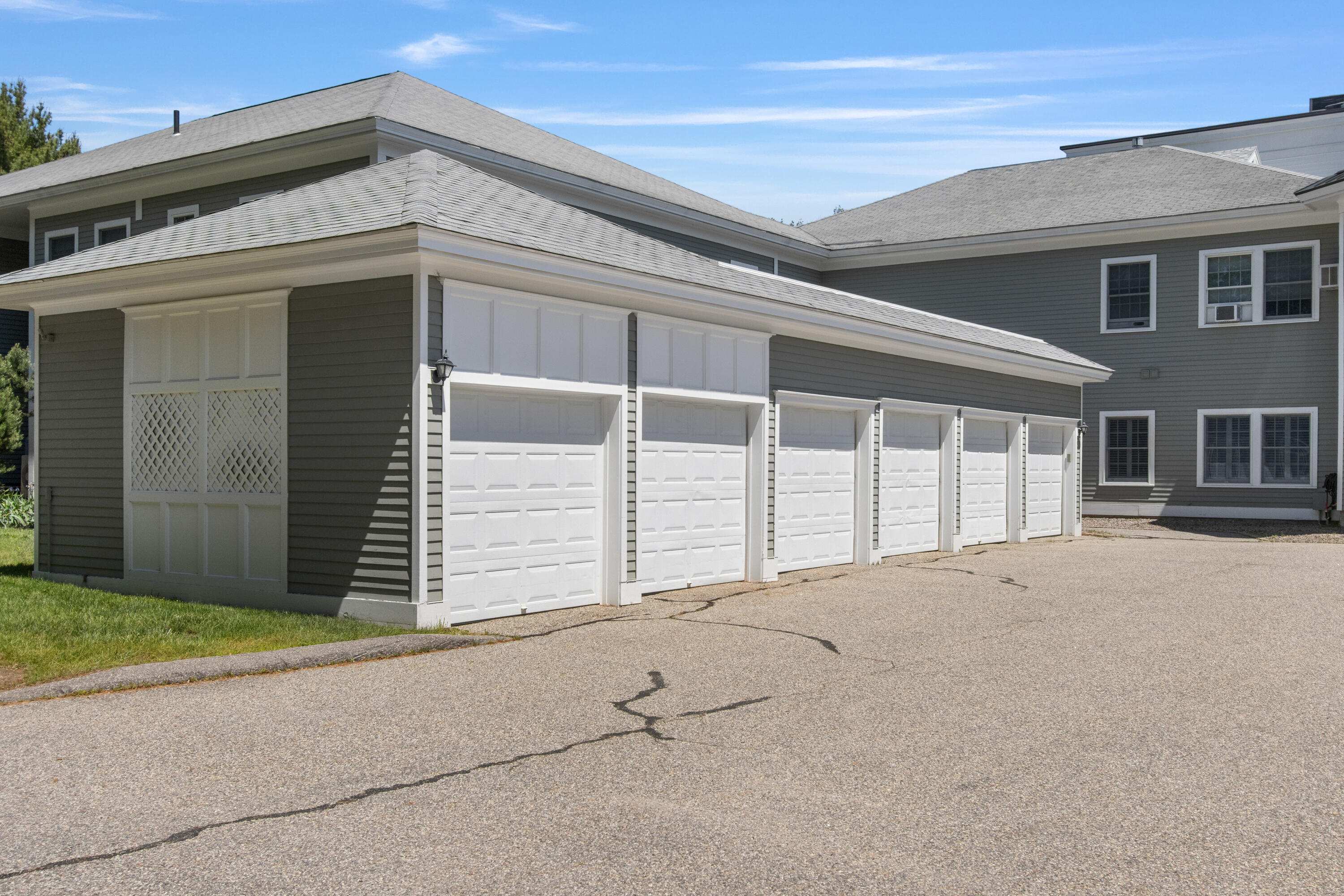 106 Farragut Way, Unit 151 Kennebunk, ME 04043 - Photo 31 of 33 20260608BH-71040