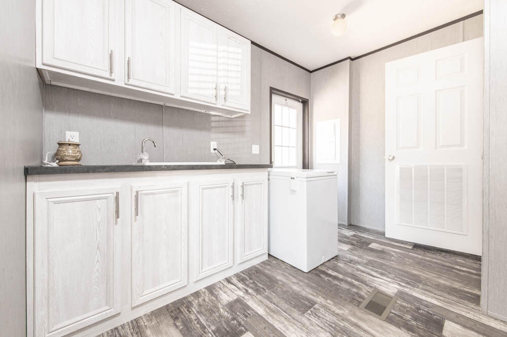 1061 Outaways Road Aiken, SC 29803 - Photo 19 of 27