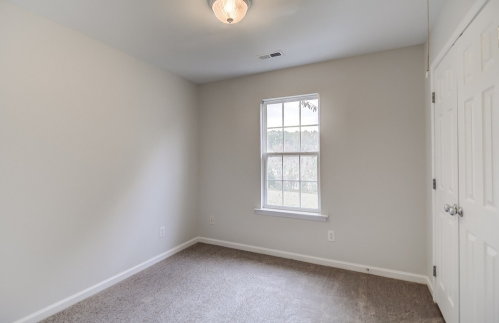 8502 Arboles Court Raleigh, NC 27613 - Photo 12 of 15 Photo 12