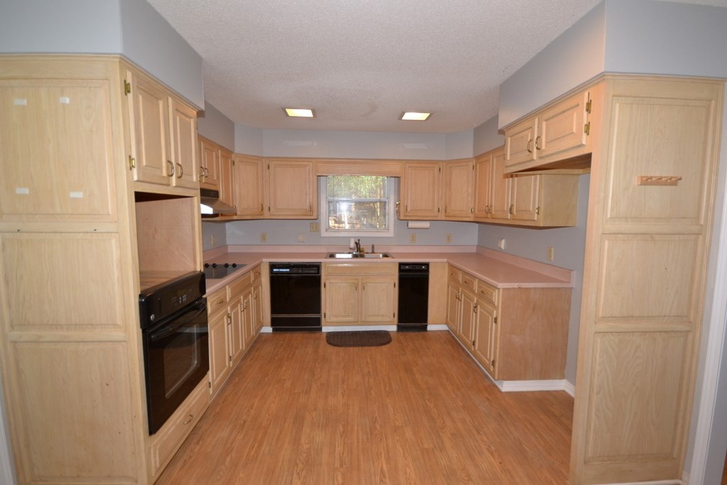 155 Odom Drive Jackson, AL 36545 - Photo 7 of 28