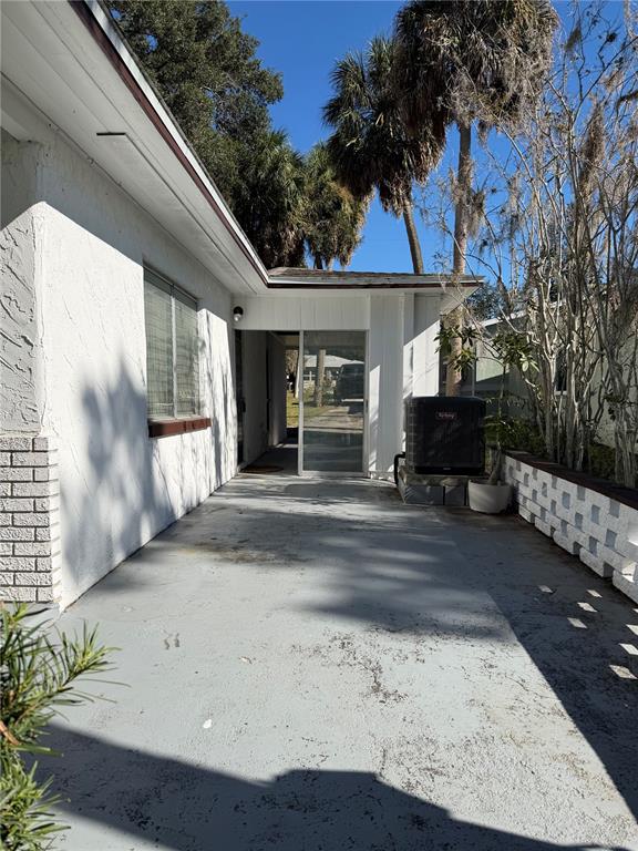 6131 Lafayette Street New Port Richey, FL 34652 - Photo 2 of 34