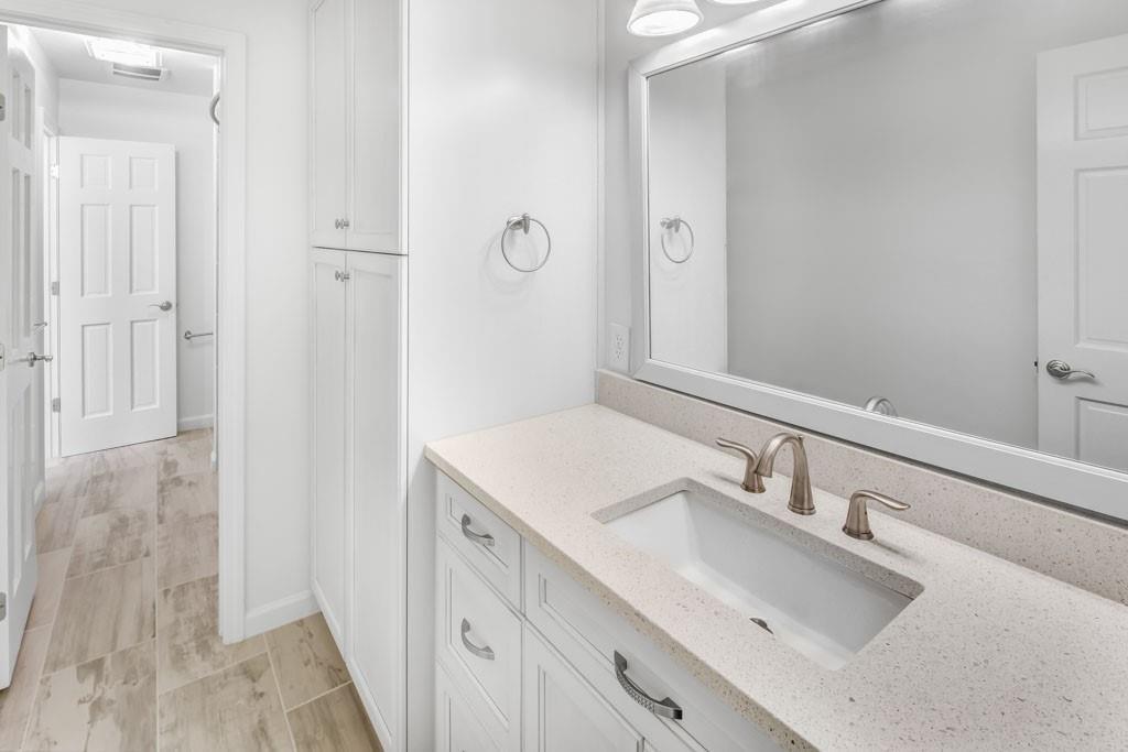 4174 Powers Ferry Road Northwest Atlanta, GA 30342 - Photo 26 of 35 Gallery Image 26