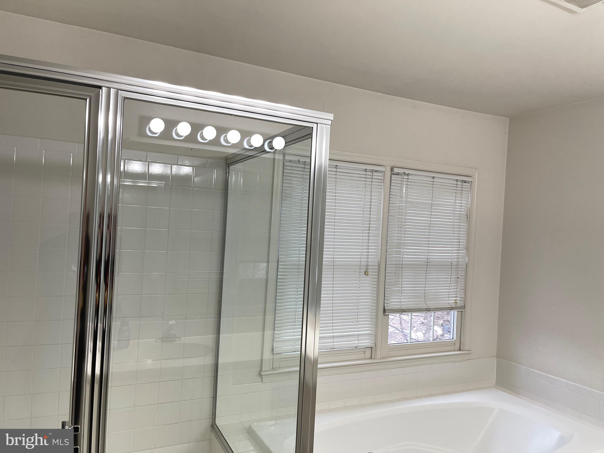 13769 Notley Road Silver Spring, MD 20904 - Photo 12 of 71 Main bedroom bath