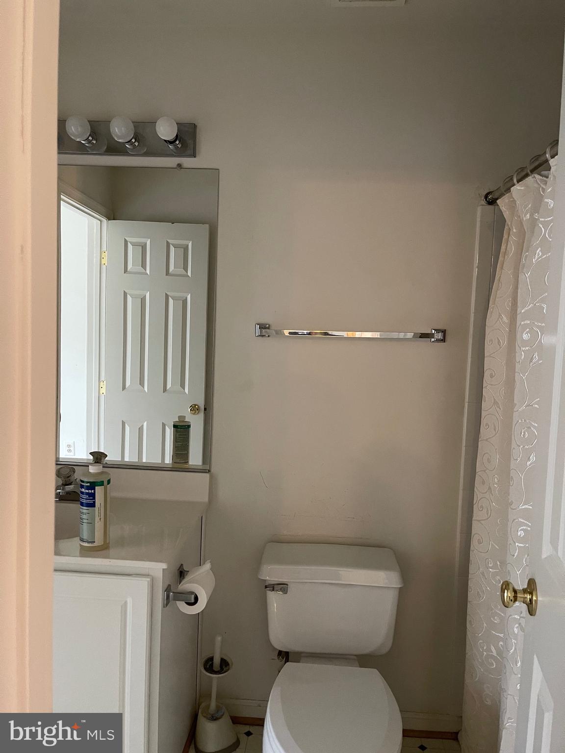 13769 Notley Road Silver Spring, MD 20904 - Photo 15 of 71 Gallery Image 15