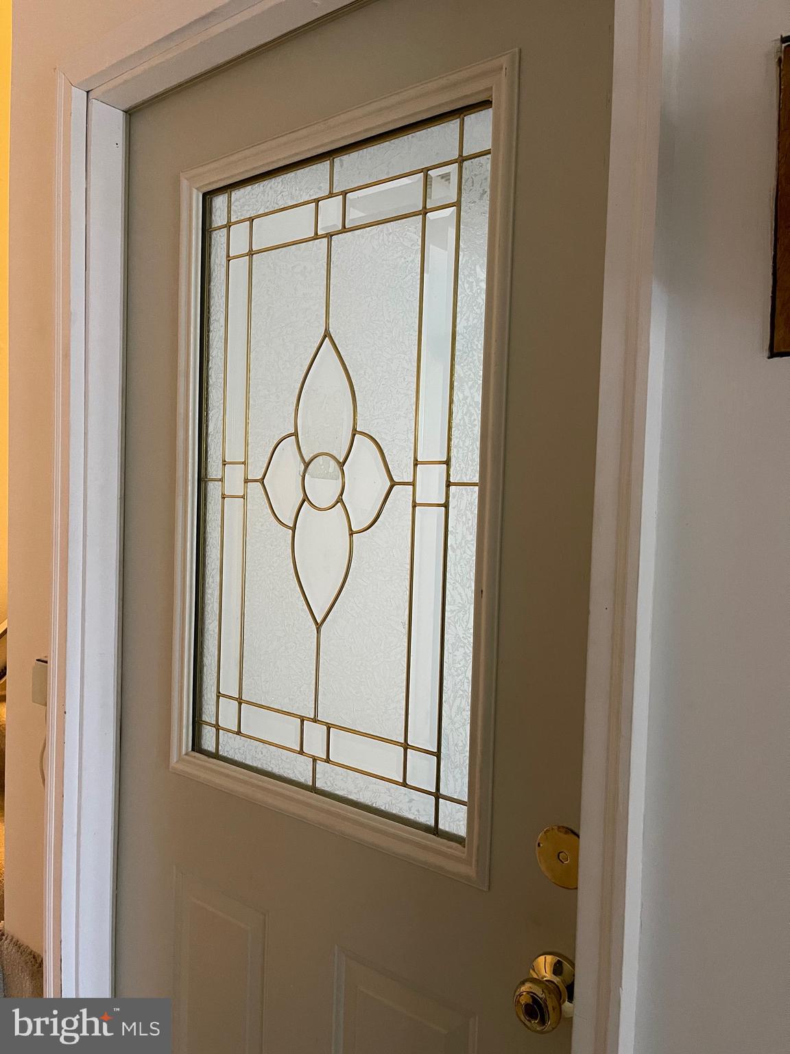 13769 Notley Road Silver Spring, MD 20904 - Photo 35 of 71 Entrance to Basement