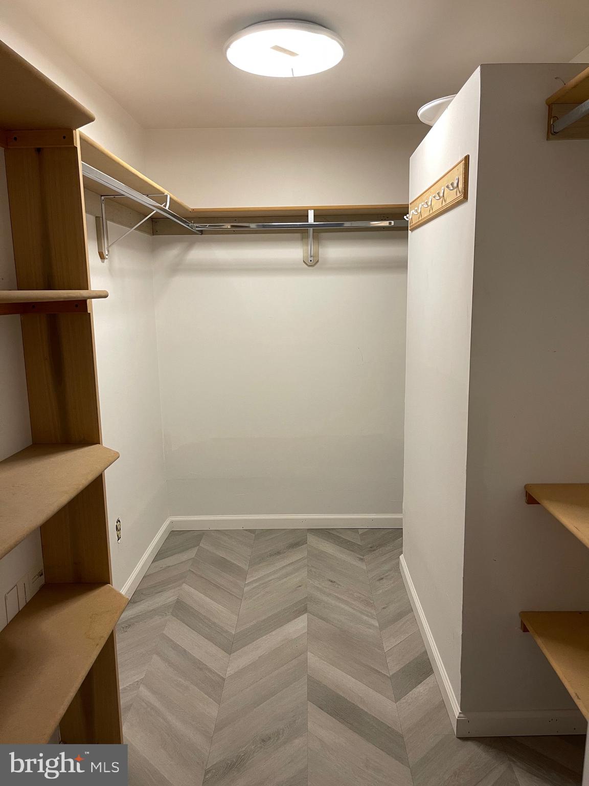 13769 Notley Road Silver Spring, MD 20904 - Photo 44 of 71 Lower level closet