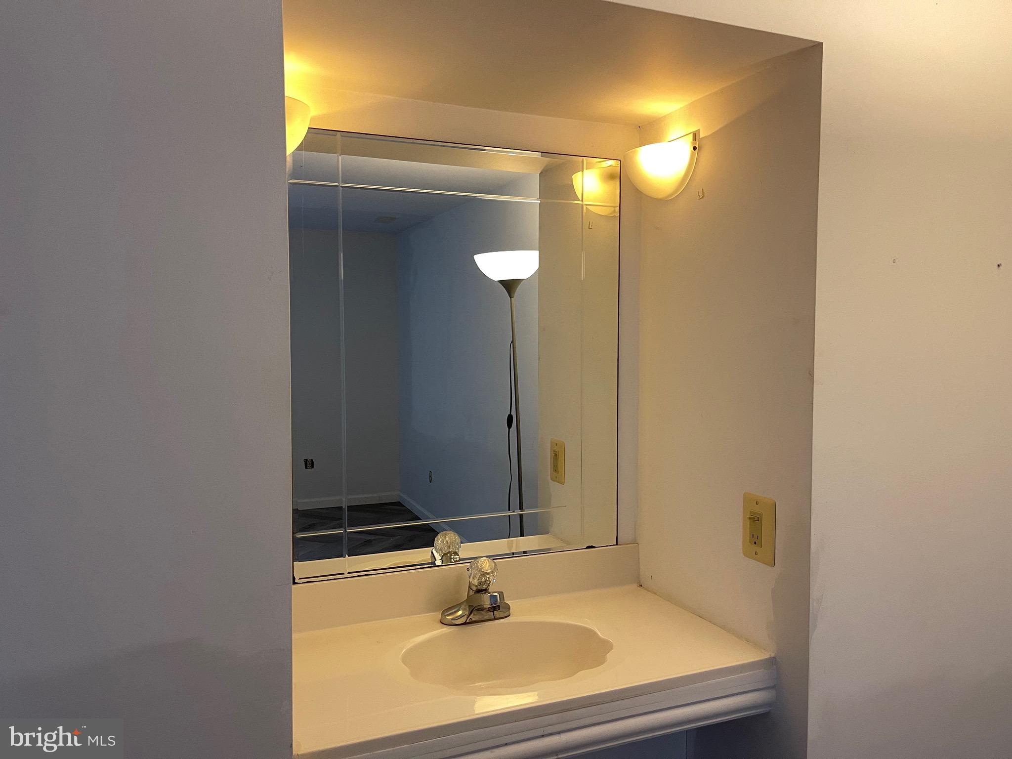 13769 Notley Road Silver Spring, MD 20904 - Photo 45 of 71 Lower level basin