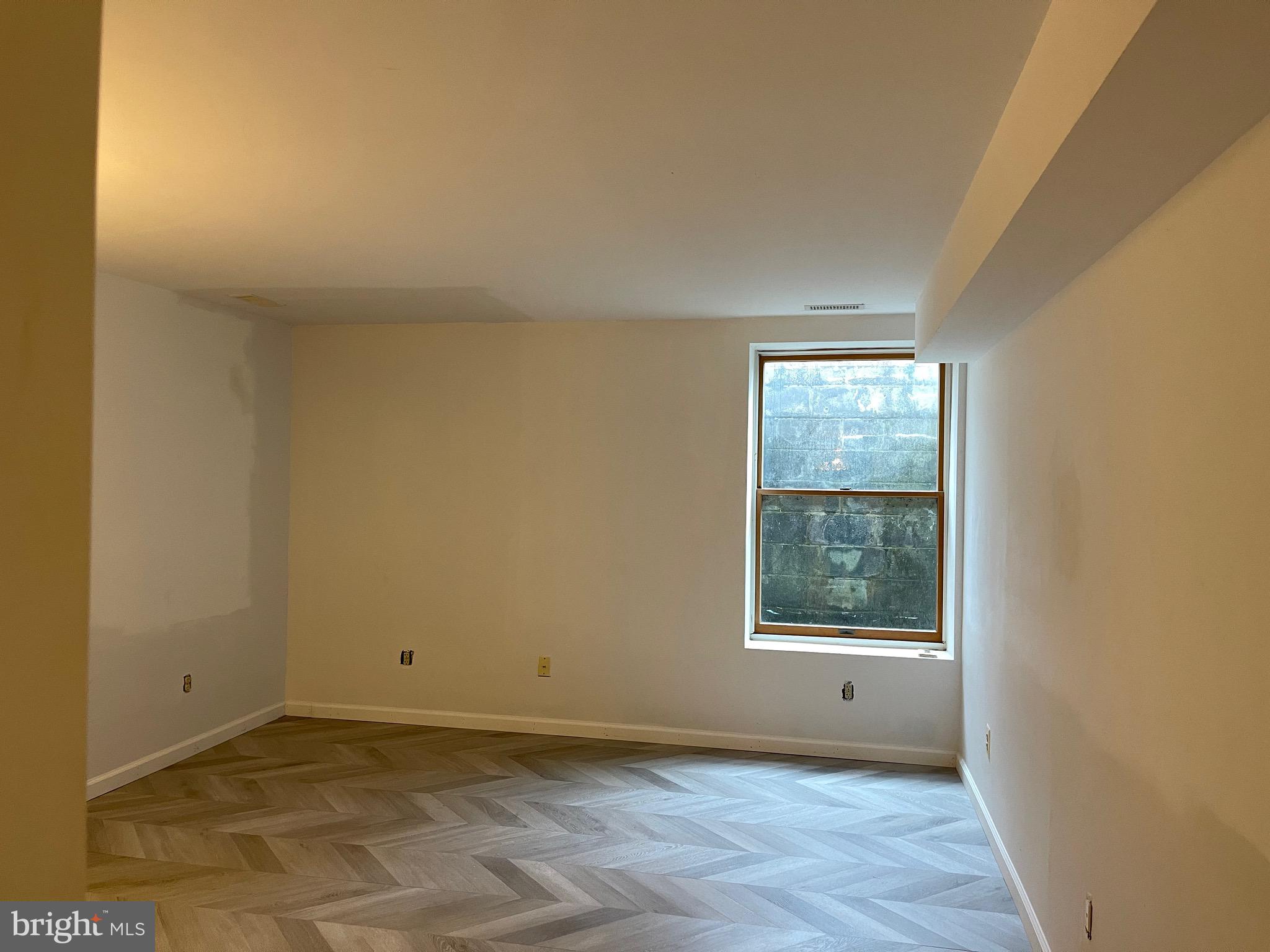 13769 Notley Road Silver Spring, MD 20904 - Photo 46 of 71 Lower level bedroom