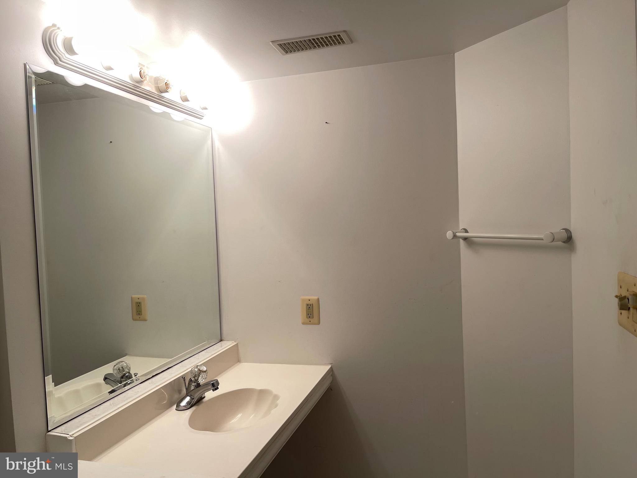 13769 Notley Road Silver Spring, MD 20904 - Photo 47 of 71 Lower level bathroom