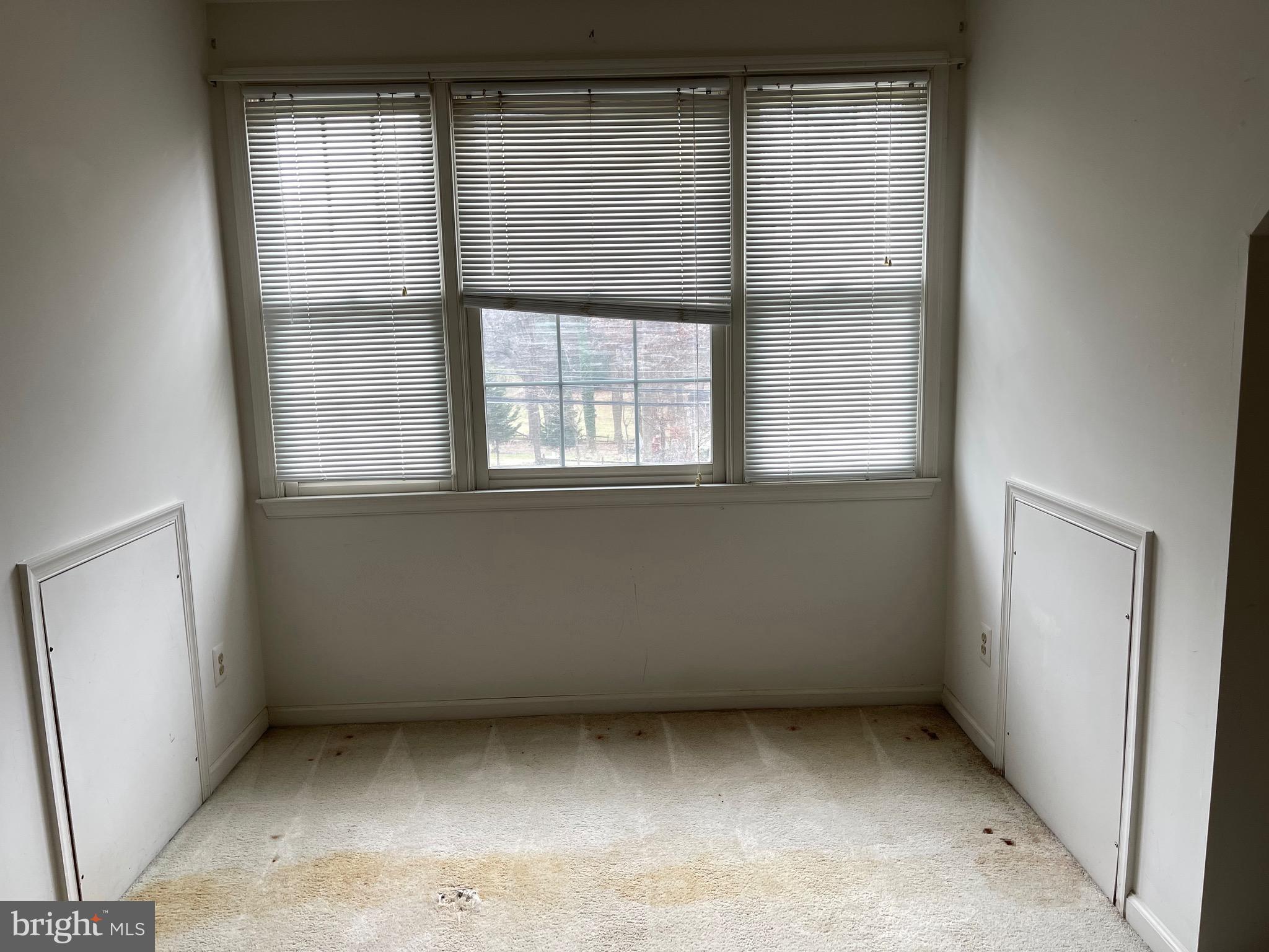 13769 Notley Road Silver Spring, MD 20904 - Photo 50 of 71 Lower level bedroom