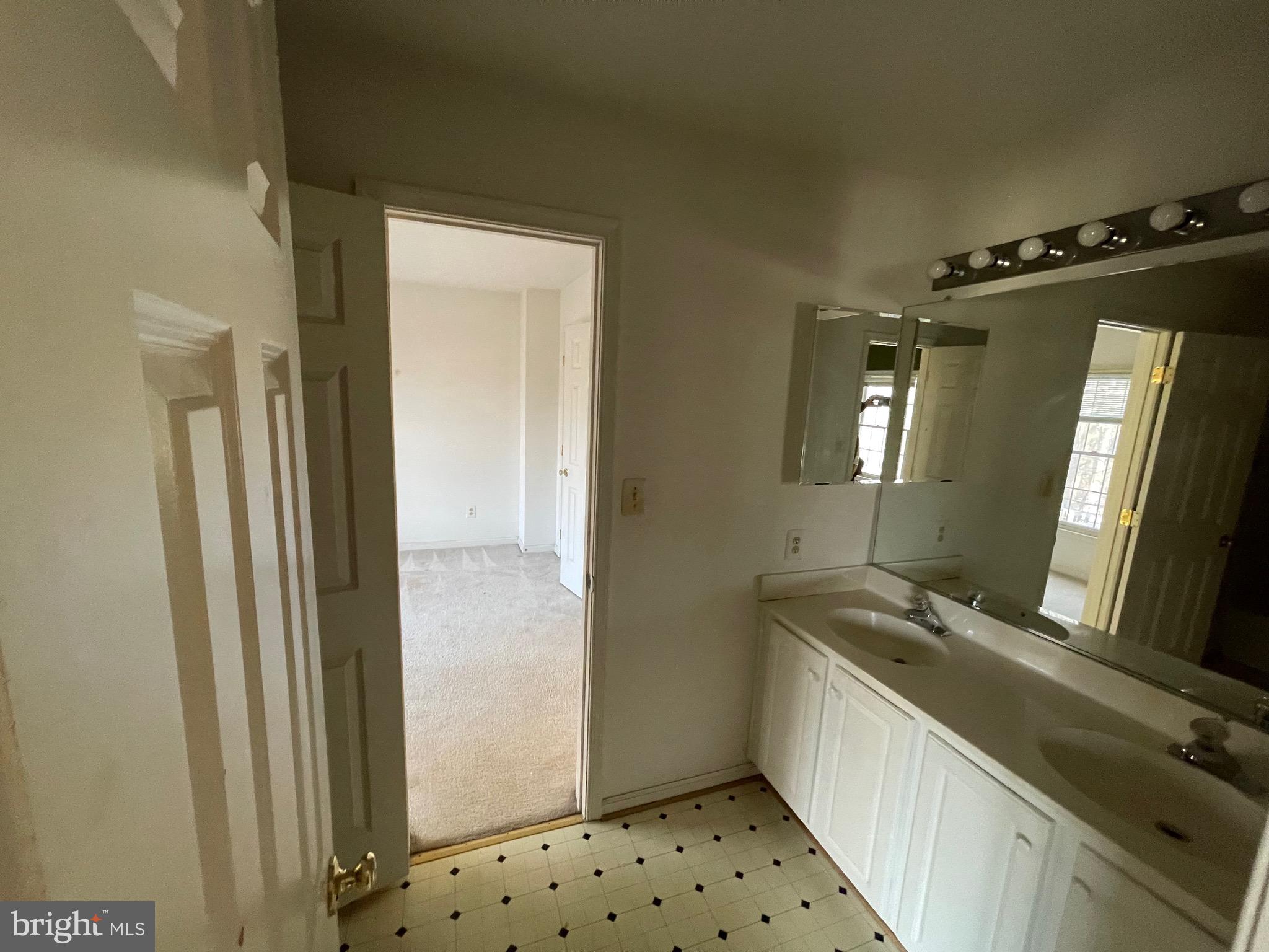 13769 Notley Road Silver Spring, MD 20904 - Photo 51 of 71 Bathroom