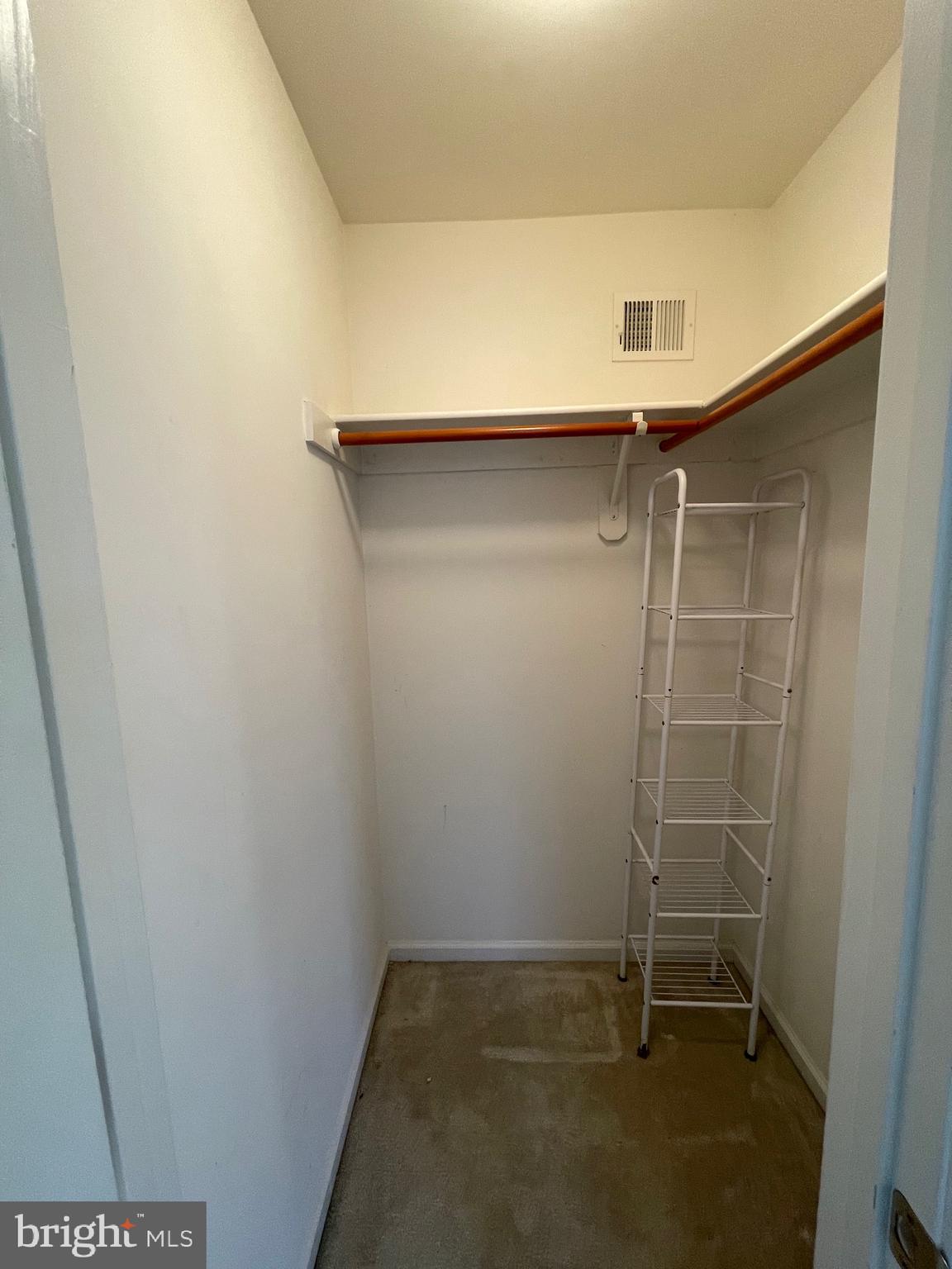 13769 Notley Road Silver Spring, MD 20904 - Photo 53 of 71 Gallery Image 53
