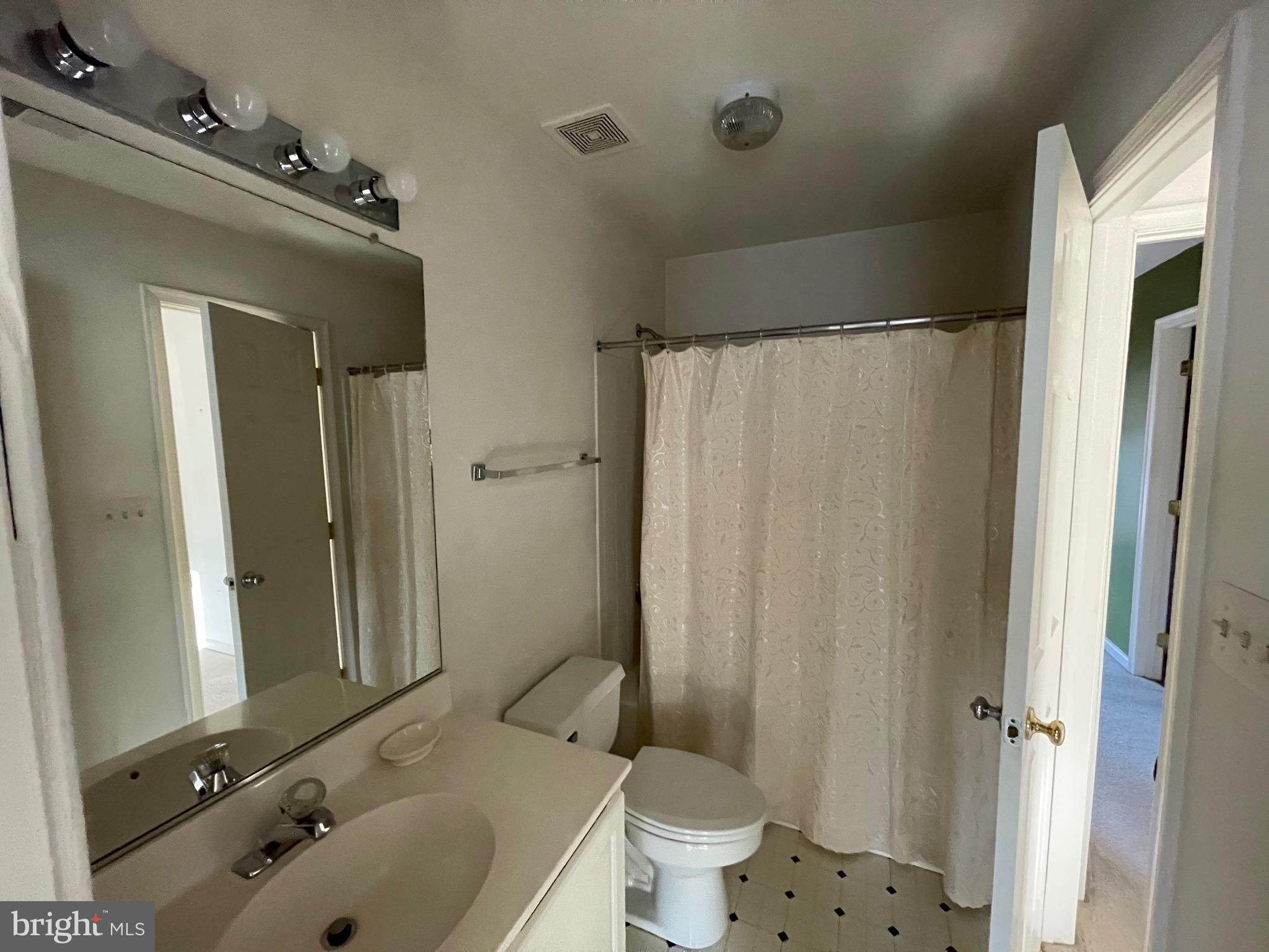 13769 Notley Road Silver Spring, MD 20904 - Photo 54 of 71 Gallery Image 54