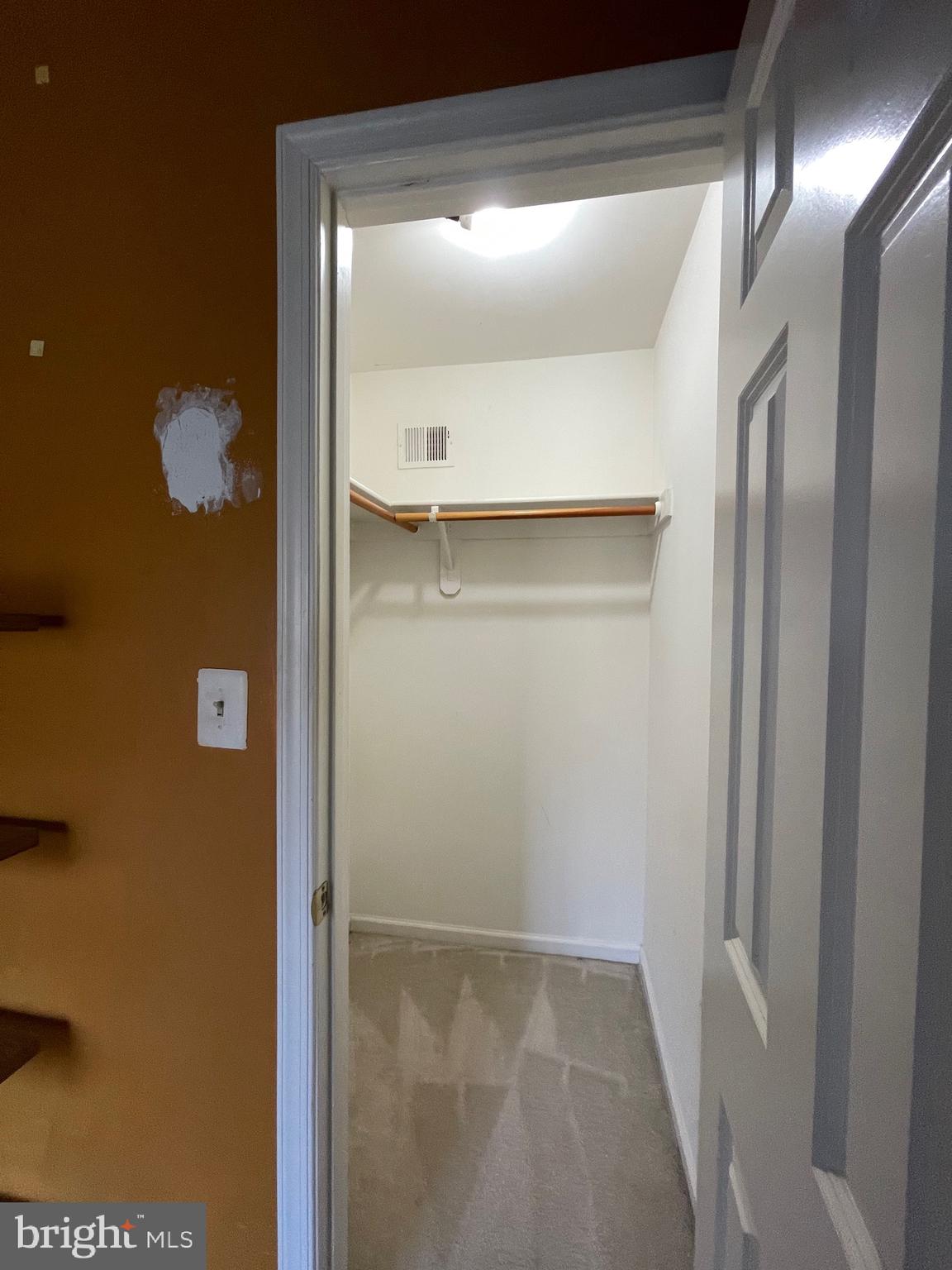 13769 Notley Road Silver Spring, MD 20904 - Photo 55 of 71 Gallery Image 55