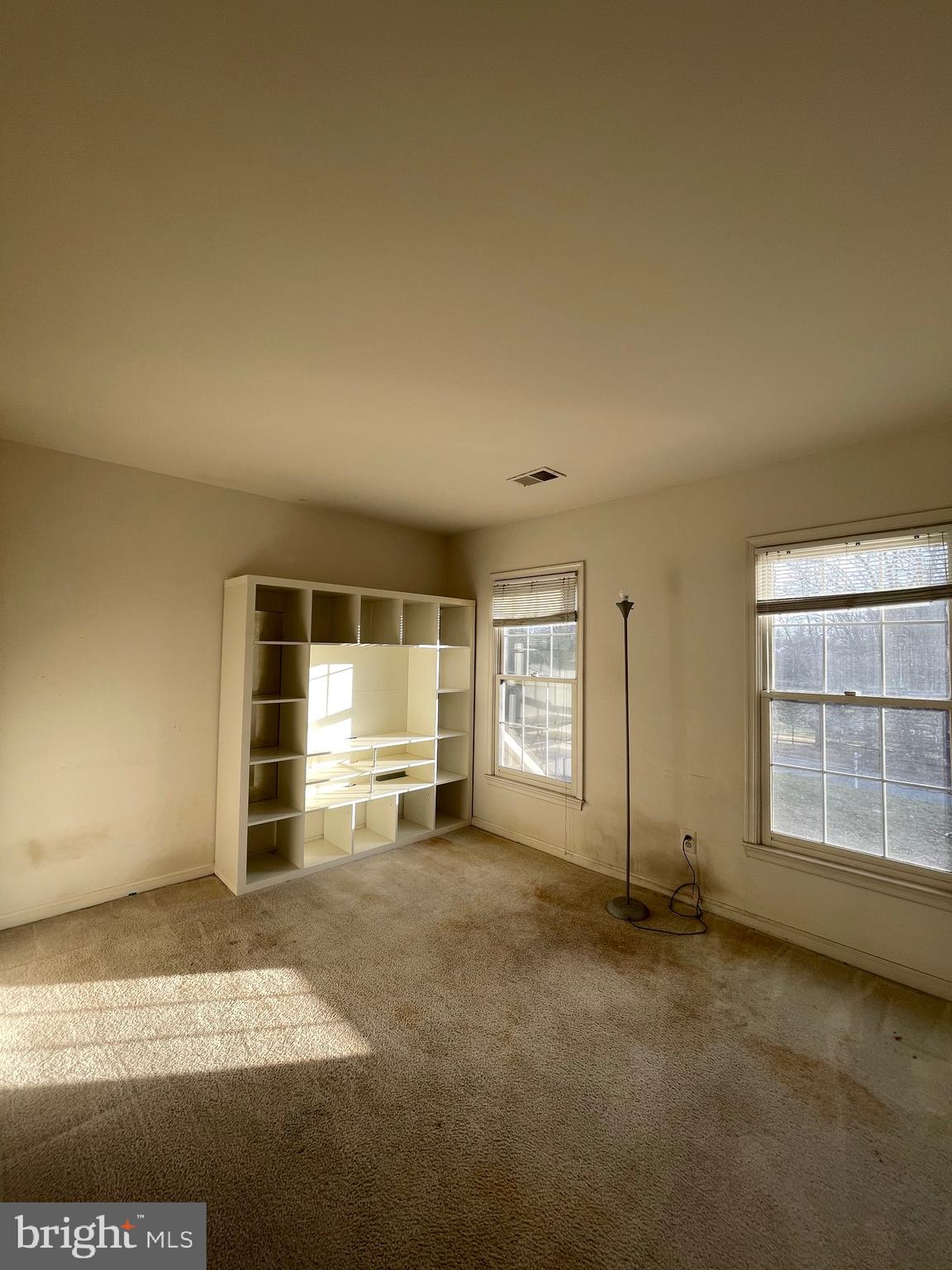13769 Notley Road Silver Spring, MD 20904 - Photo 56 of 71 Gallery Image 56
