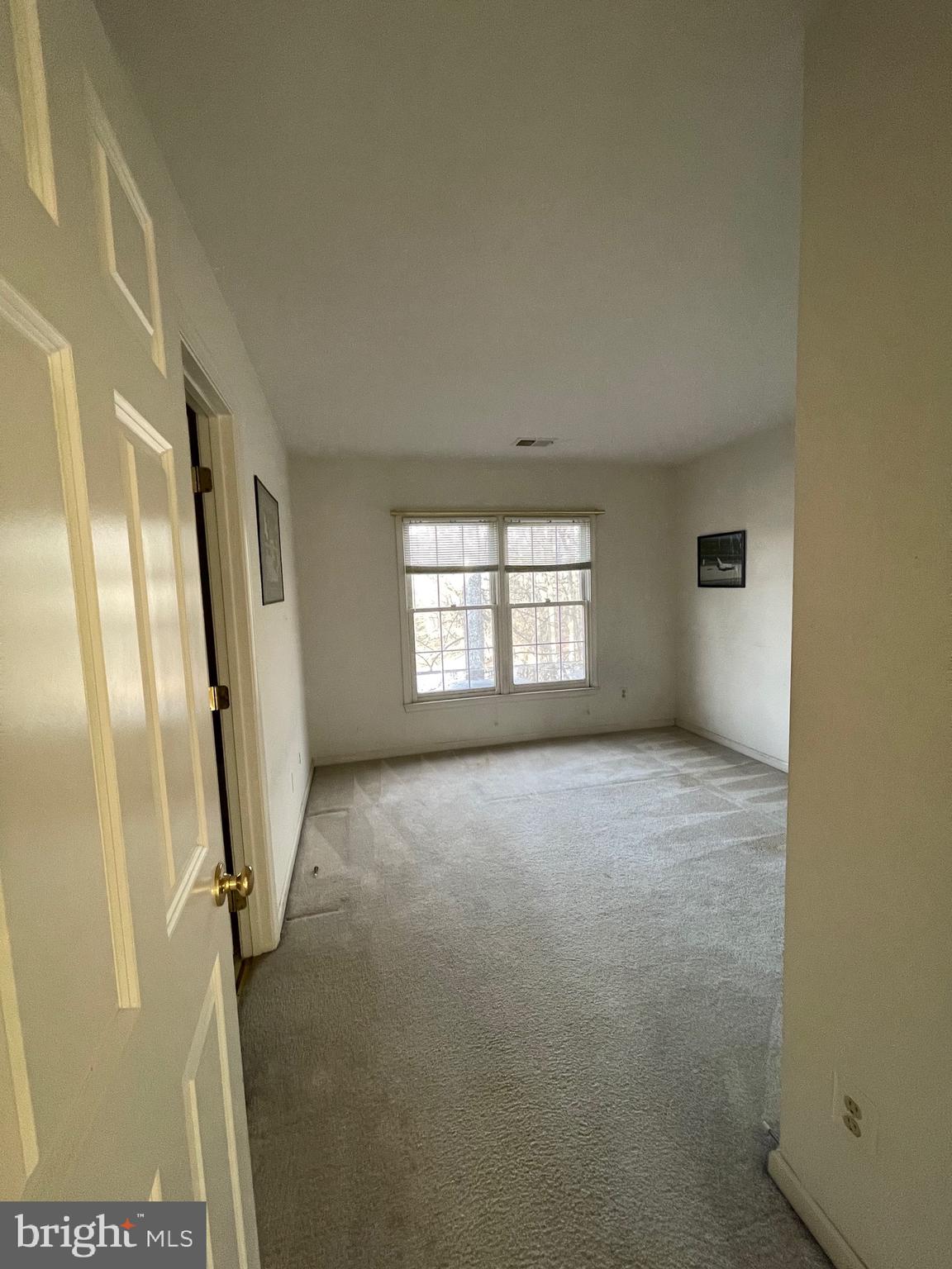 13769 Notley Road Silver Spring, MD 20904 - Photo 57 of 71 Gallery Image 57
