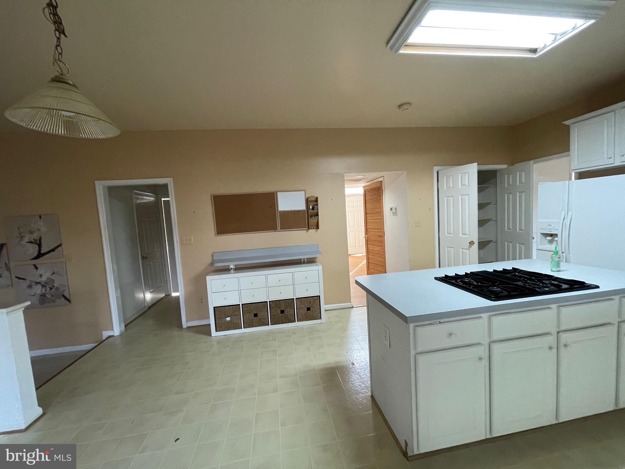13769 Notley Road Silver Spring, MD 20904 - Photo 59 of 71 Gallery Image 59