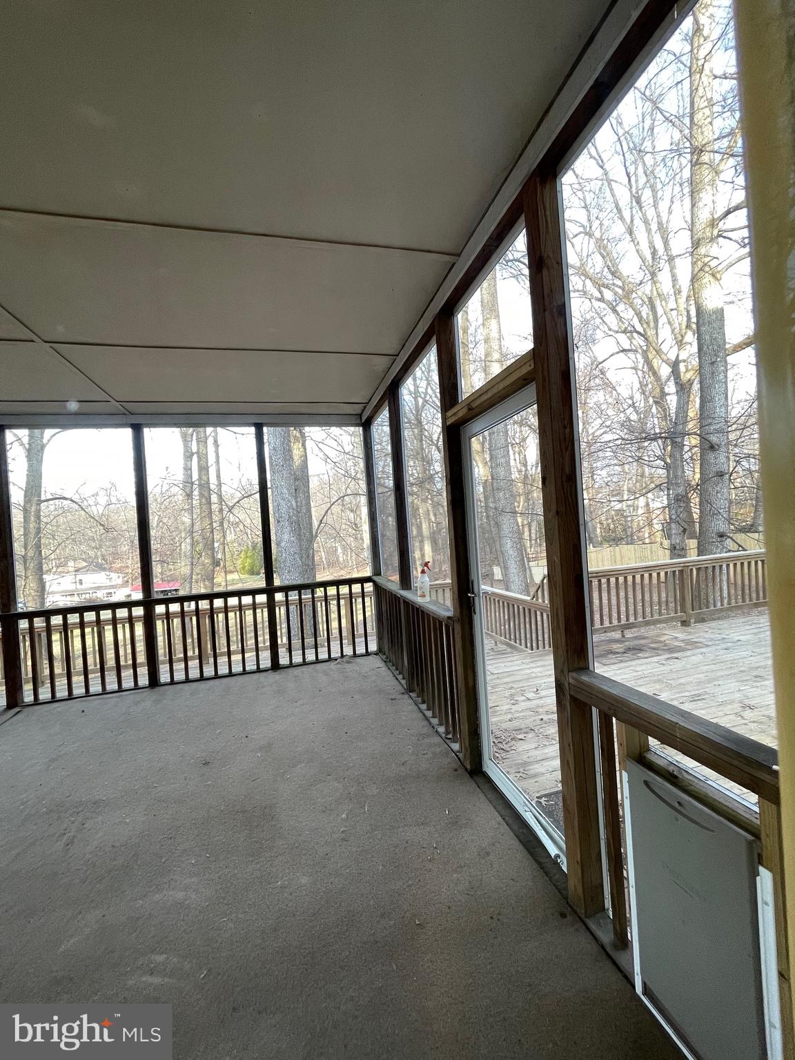 13769 Notley Road Silver Spring, MD 20904 - Photo 61 of 71 Gallery Image 61