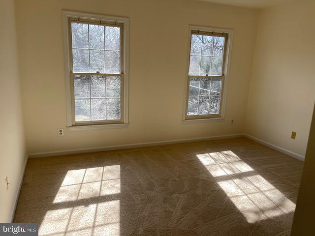 13769 Notley Road Silver Spring, MD 20904 - Photo 62 of 71 Gallery Image 62
