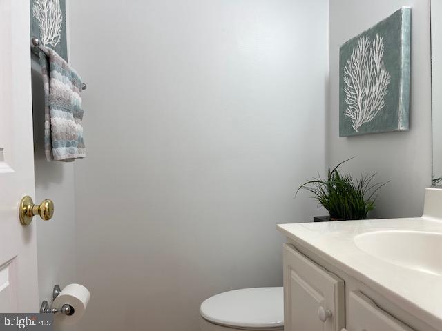 13769 Notley Road Silver Spring, MD 20904 - Photo 63 of 71 Gallery Image 63