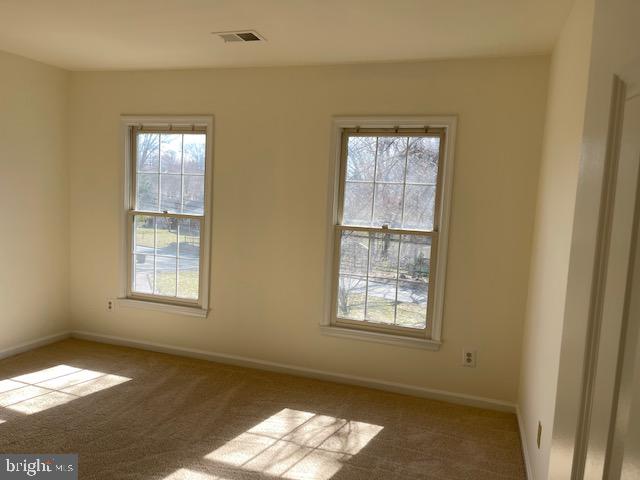 13769 Notley Road Silver Spring, MD 20904 - Photo 65 of 71 Gallery Image 65