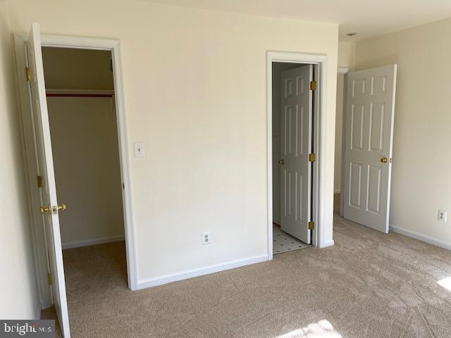 13769 Notley Road Silver Spring, MD 20904 - Photo 66 of 71 Gallery Image 66