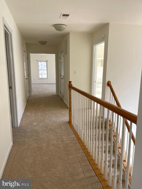 13769 Notley Road Silver Spring, MD 20904 - Photo 67 of 71 Gallery Image 67